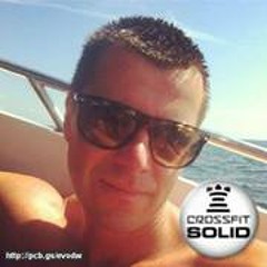 Rickard Pettersson 3