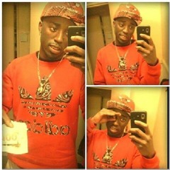 Commas By Young Savage FT. Stevo (BvM) Prod. by Keem The Dream