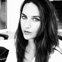 Lea Migliore-Forcioli