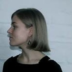 Karen Damgaard