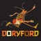 DORYFORD