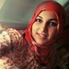 Hiba Ajayeb Art