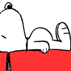 L Ultimo Degli Stronzi