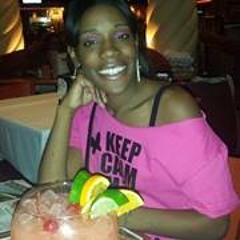 Nettie Skinny Celestine