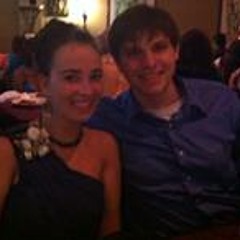 Joshua Seraphim Moretz