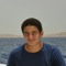 ziyad_morsi