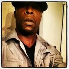 Vincent Jakdaripa Himes