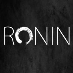 joinRONIN