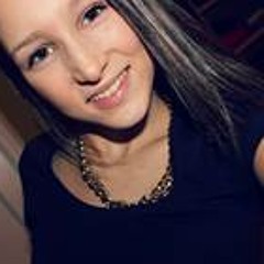 Valérie Nathalie Alessi