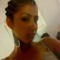 user483567805