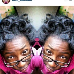ibe_marmar