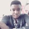 addai DERRICK