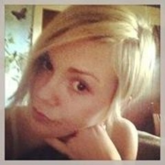 Brynn Marie O'Fallon