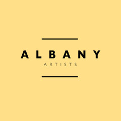 Albany Artists