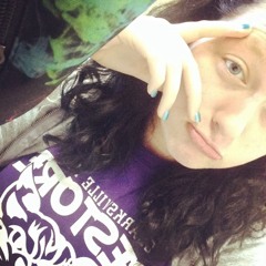 SavannahMarchisio420