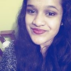 Vithursana Vijayarajah