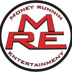 MoneyRunninENT