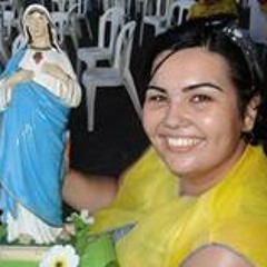 Elaine Arantes Greselle