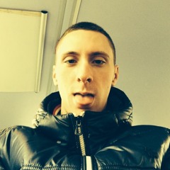 Matthew Richardson 33