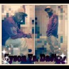 Tyson Vs DaJigg