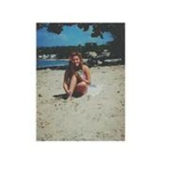 Natalia Rodríguez 70