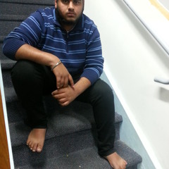 Manpreet Singh 51