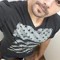 Jeferson Vitor