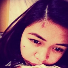 Melody Castillo Junio