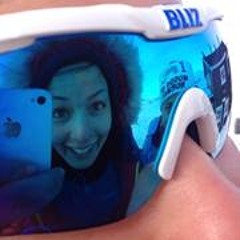 Tiril Nørgaard Breili