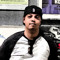 Yonathan Seleshi