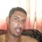 João José Duarte