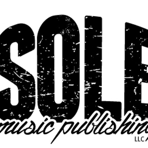 Stream SOLE MUSIC PUBLISHING LLC music Listen to songs, albums
