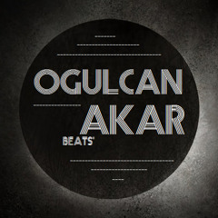 Ogulcan Akar