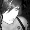 Jasmin Jasmin Frerichs