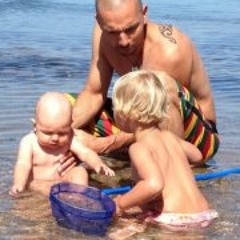 Samuel Van Der Harst