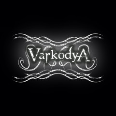 Varkodya