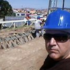 ao vivo