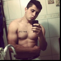 joaofurman