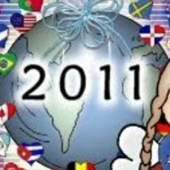 Los sementales de nuevo leon