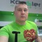 Romen Krasnov