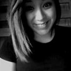 Brenda Abigail Aranda