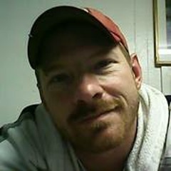 big matt