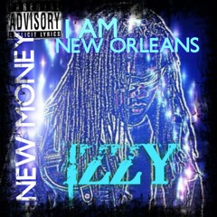 smack brand new money