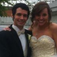 Corrina Chuter Airhart