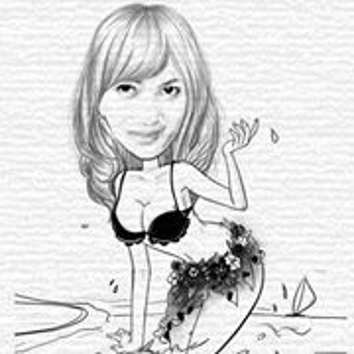 Emjhay Dela Cruz 1’s avatar