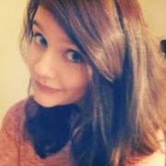 Charlotte Reynolds 4