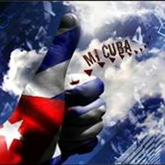 Yunior Cubanito Gonzalez