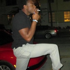 Jonnyblack