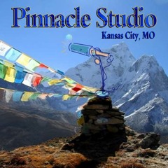 Pinnacle  Studio