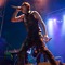 JoshMotionless1